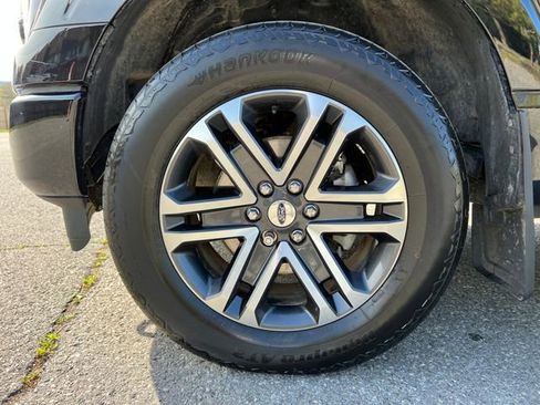 Certified 2023 Ford F150 XL w/ STX Appearance Package AWD/4WD image 16
