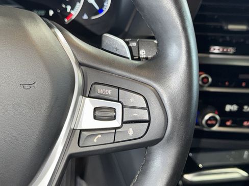 Used 2018 BMW X3 xDrive30i image 23