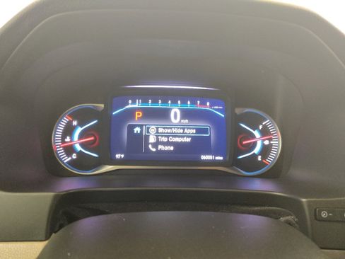 Used 2019 Honda Pilot EX-L image 23