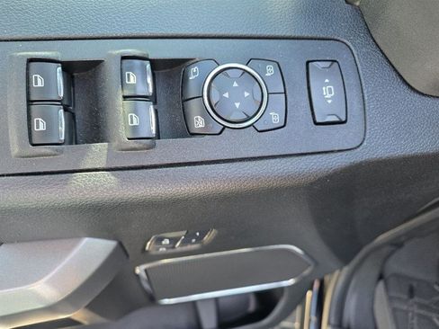 Used 2017 Ford F250 Platinum AWD/4WD image 14