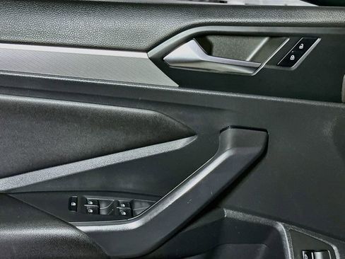 Used 2019 Volkswagen Jetta SE FWD image 15
