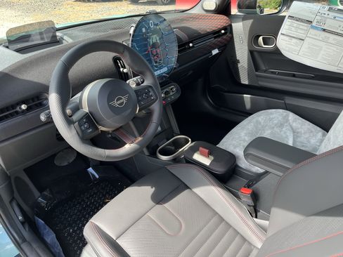 Used 2026 MINI Cooper S image 10