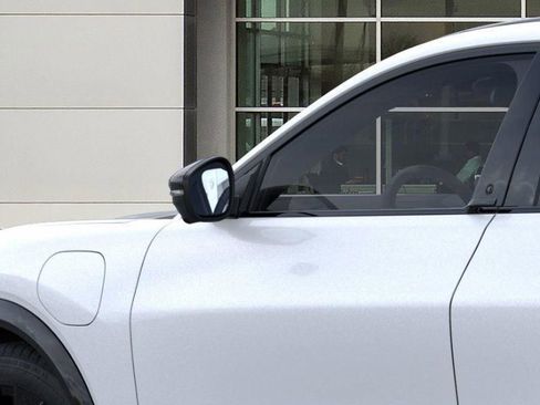 New 2025 Ford Mustang Mach-E Premium w/ Sport Appearance Package image 20