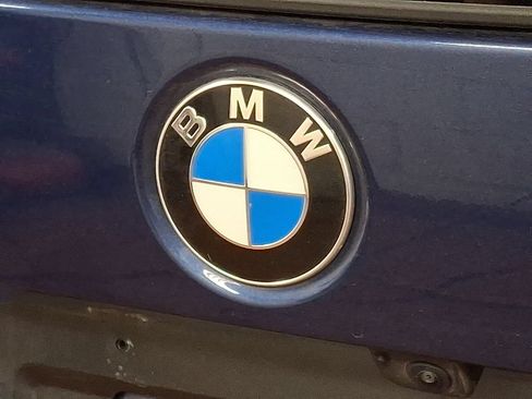 Used 2023 BMW X1 xDrive28i w/ Convenience Package AWD/4WD image 29