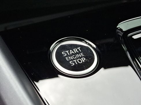 New 2026 Audi A3 2.0T Premium Plus image 19