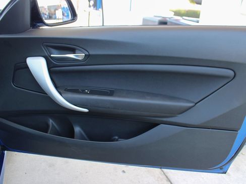 Used 2019 BMW M240i Coupe w/ Premium Package RWD image 41