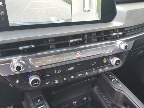 Certified 2024 Kia Telluride SX X-Pro AWD/4WD image 24