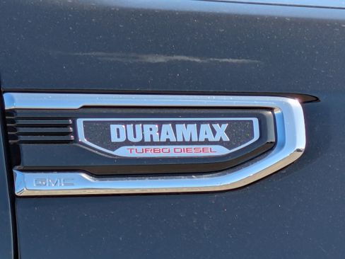 New 2026 GMC Sierra 1500 SLE image 28