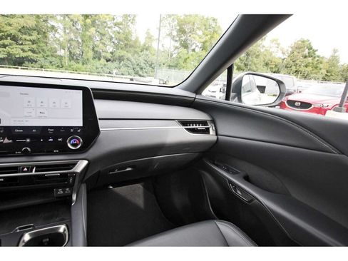 Used 2023 Lexus RX 350 Premium FWD image 8