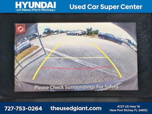 Used 2016 MAZDA CX-5 Grand Touring FWD image 23