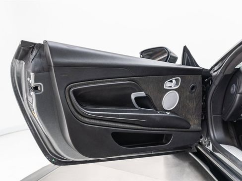 Used 2019 Aston Martin DB11 Volante image 78