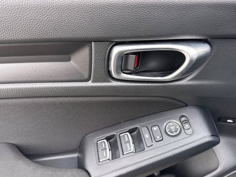 Certified 2023 Honda Civic Sport image 15