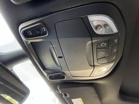 Used 2023 Chrysler Pacifica Limited w/ S Appearance Package AWD/4WD image 44