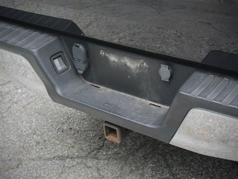 Used 2017 Ford F150 XL w/ Equipment Group 101A Mid RWD image 36