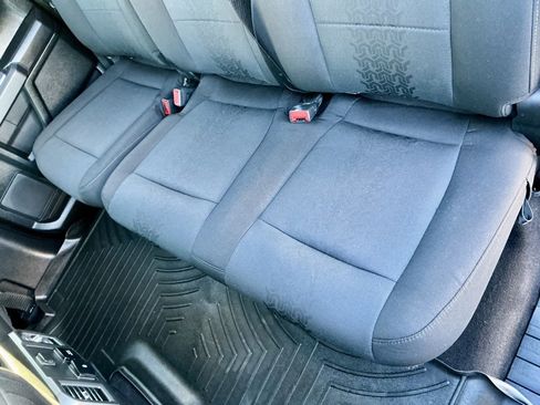 Used 2020 Ford F150 XLT w/ Equipment Group 302A Luxury image 30