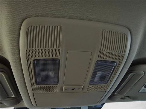 Used 2014 MAZDA CX-5 Touring FWD image 14