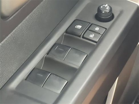 Used 2024 Toyota Tundra SR5 image 22