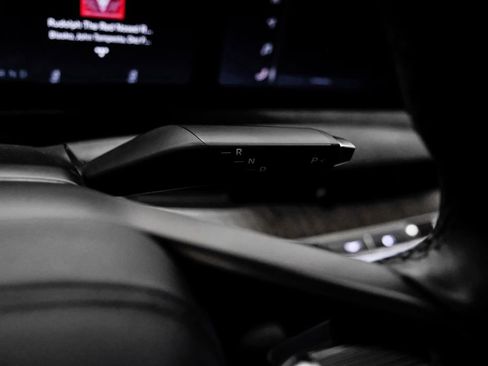 Used 2022 Lucid Air Grand Touring AWD/4WD image 21