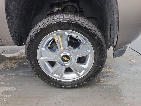 Used 2012 Chevrolet Tahoe LT image 13