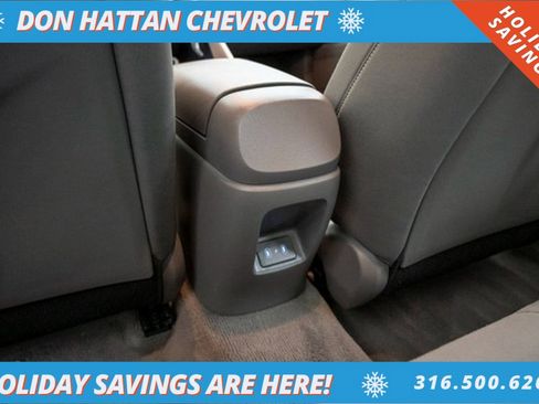 Used 2024 Hyundai Elantra SEL image 27