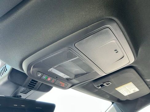 New 2026 Chevrolet Traverse Z71 image 29