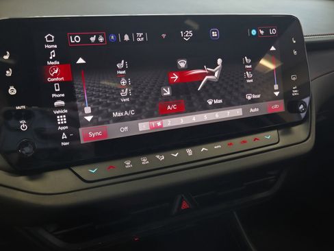 New 2026 Dodge Charger R/T AWD/4WD image 9