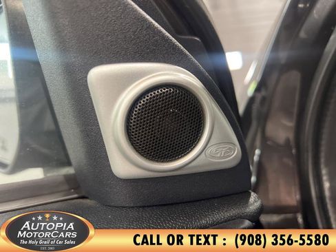 Used 2015 Mitsubishi Lancer Evolution MR image 27