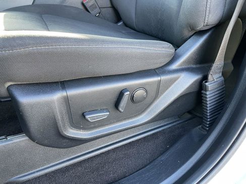 Used 2019 Ford F150 XLT w/ Equipment Group 302A Luxury image 13