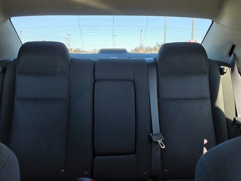 Used 2007 Chrysler 300 image 26