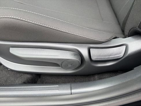 New 2026 Hyundai Elantra SEL Sport Premium FWD image 13