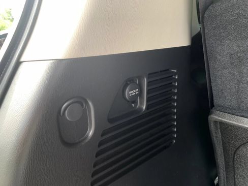 Used 2018 INFINITI QX80 2WD w/ All Season Package image 37
