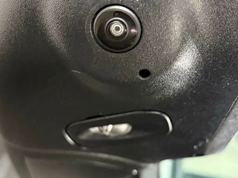 New 2026 Ford Expedition Active AWD/4WD image 21