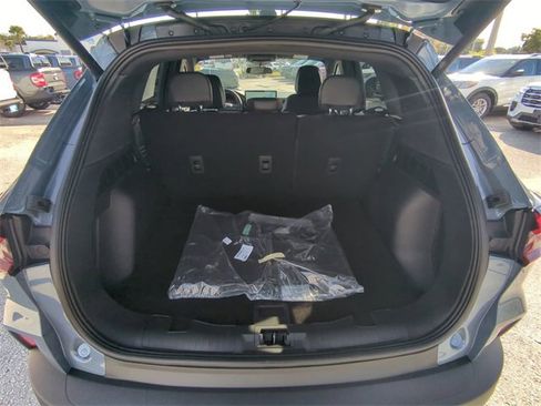 New 2026 Ford Escape ST-Line w/ Tech Pack #1 image 14