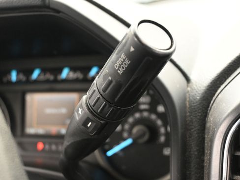 Used 2020 Ford F150 XLT w/ Equipment Group 302A Luxury RWD image 18