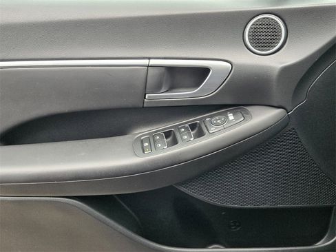 Used 2023 Hyundai Sonata SEL w/ Convenience Package image 31