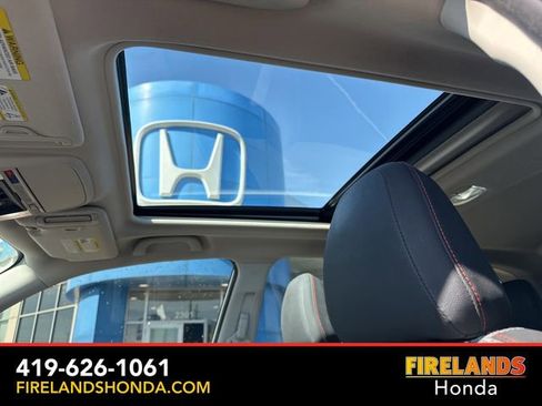 Used 2019 Subaru Forester Sport w/ Popular Package #2 AWD/4WD image 28