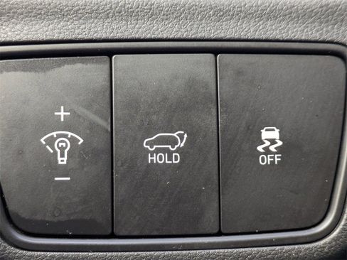 Used 2024 Hyundai Tucson SEL image 29