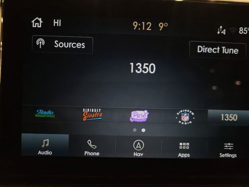 Used 2022 Lincoln Corsair AWD w/ Premium Package image 25