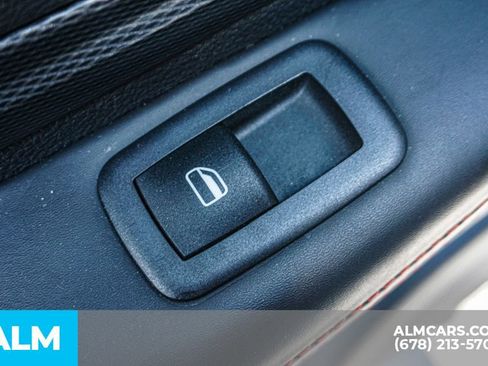 Used 2024 Dodge Durango GT image 56