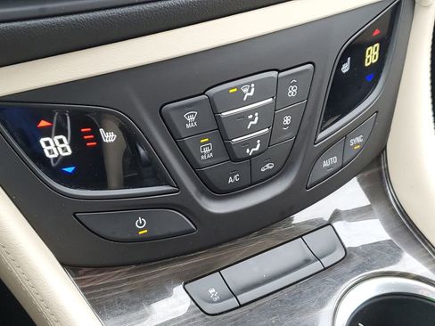 Used 2019 Buick Envision Essence image 15