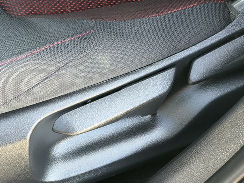 Certified 2025 Toyota Corolla SE FWD image 28