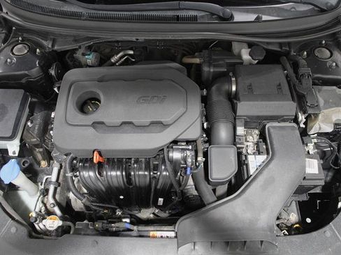 Used 2019 Hyundai Sonata SE image 19