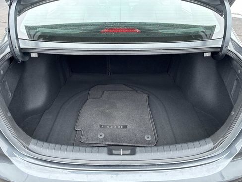 Used 2023 Kia Forte GT-Line image 14