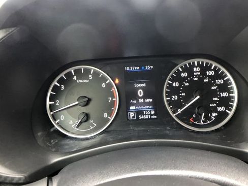 Certified 2023 Nissan Sentra S image 15