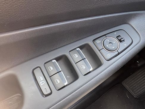 Used 2023 Hyundai Santa Fe XRT FWD image 37