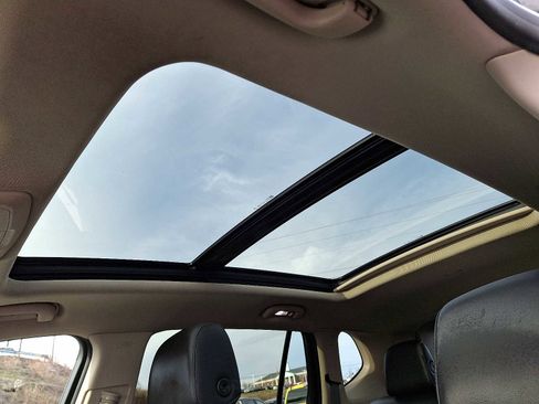 Used 2017 Buick Envision Essence image 14