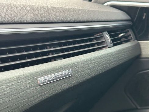 Used 2023 Audi A4 2.0T Premium Plus w/ Premium Plus Package image 30