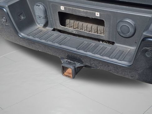 Used 2018 GMC Sierra 1500 Denali RWD image 30