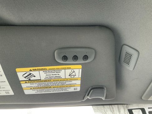 Used 2012 Ford F150 Lariat w/ Lariat Chrome Pkg image 43