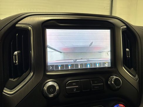 Used 2019 GMC Sierra 1500 Denali w/ Denali Ultimate Package image 36